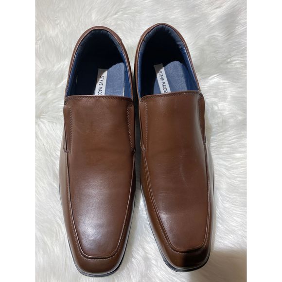 Steve Madden Loafers Men\'s shoes main image 7